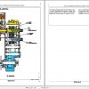 John Deere Loaders 84 Operation and Test Technical Manual TM1397 3