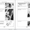 John Deere Loaders 84 Repair Technical Manual TM1398 2