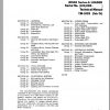 John Deere Loaders JD500 Series A SN 123000 Technical Manual TM1025 2