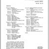 John Deere Loaders JD544 JD544 A Technical Manual TM1002 2