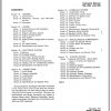 John Deere Loaders JD544B Technical Manual TM1094 2