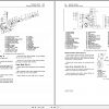 John Deere Loaders JD544B Technical Manual TM1094 3