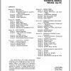 John Deere Loaders JD644 JD644 A Technical Manual TM1011 2