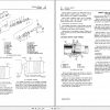 John Deere Loaders JD644 JD644 A Technical Manual TM1011 3