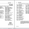 John Deere Loaders JD844 Technical Manual TM1189 2