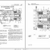 John Deere Loaders JD844 Technical Manual TM1189 3