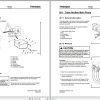 John Deere Log Loader 330 430 Technical Manual TMF278359 3