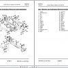 John Deere Log Loader 330B 430B Technical Manual TMF307843 2