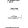 John Deere Log Loader 335 435 Technical Manual TM1875 1