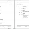 John Deere Log Loader 535 Service Manual TM1876 2