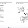 John Deere Log Loader 535 Service Manual TM1876 3