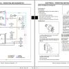John Deere M Gator A3 Technical Manual TM115719 2