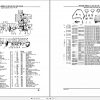 John Deere Model A Tractor 410000 476999 Models AR AO Tractors 250000 271999 Parts Catalog PC674 2