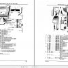 John Deere Model A Tractor 410000 476999 Models AR AO Tractors 250000 271999 Parts Catalog PC674 3