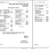 John Deere Motor Grader 670A 672A Operation and Test Technical Manual TM1188 2