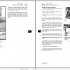 John Deere Motor Grader 670A 672A Operation and Test Technical Manual TM1188 3