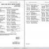 John Deere Motor Grader 670A 672A Repair Technical Manual TM1188 2