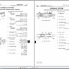 John Deere Motor Grader 670A 672A Repair Technical Manual TM1188 3