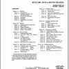 John Deere Motor Grader JD570 JD570A Technical Manual TM1001 2