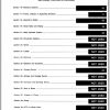 John Deere Motor Grader JD670 Technical Manual TM1134 2