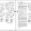 John Deere Motor Grader JD670 Technical Manual TM1134 3