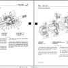 John Deere Motor Grader JD770 Technical Manual TM1123 3
