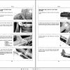 John Deere Mower Conditioner 1424 Operatiors Manual OME73044 K3 2