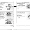John Deere Mower Conditioner 1600 Technical Manual TM1474 2