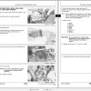 John Deere Onan Engines 16 18 20 24HP Component Technical Manual CTM2 19APR90 2