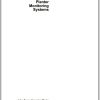 John Deere Planter Monitoring Systems Technical Manual TM1270 1