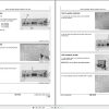 John Deere Planter Monitoring Systems Technical Manual TM1270 2