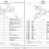 John Deere Power Units Dubuque 303 Series Parts Catalog PC0956 2