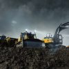 John Deere Promo Image 1120 web