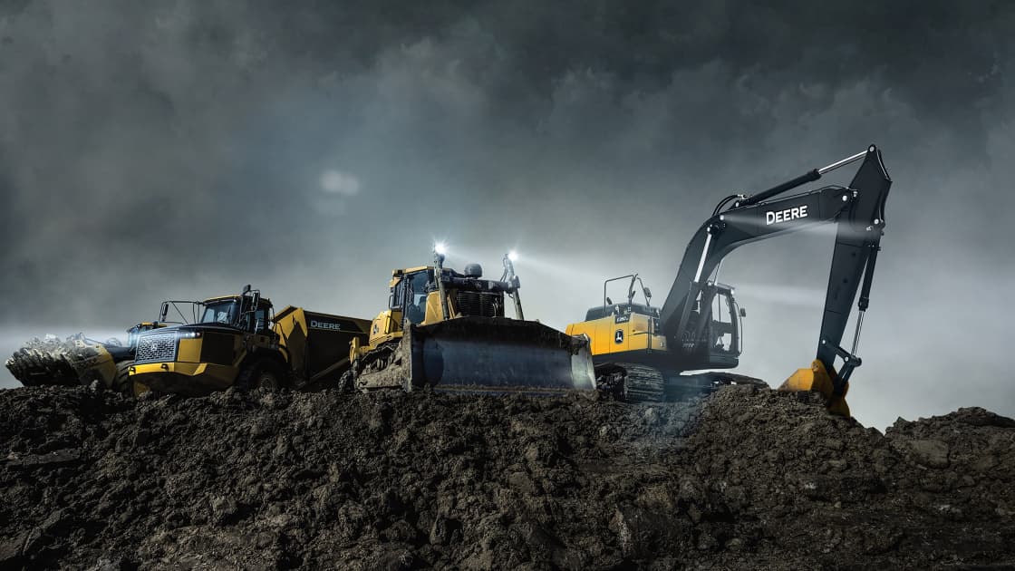 John Deere Promo Image 1120 web 3