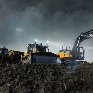 John Deere Promo Image 1120 web