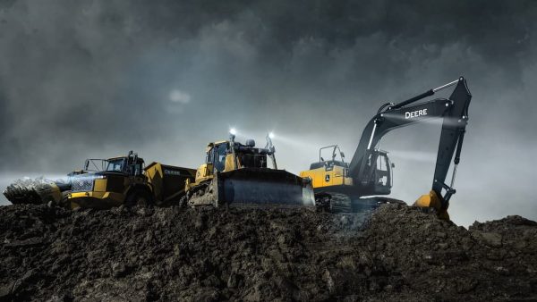 John Deere Promo Image 1120 web