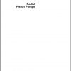 John Deere Radial Piston Pumps Technical Manual CTM7 1