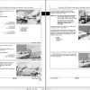 John Deere Radial Piston Pumps Technical Manual CTM7 2