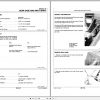 John Deere Round Baler 430 530 Technical Manual TM1276 2