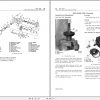 John Deere Round Baler 500 Technical Manual TM1140 2