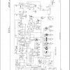 John Deere Scrapers 762 Technical Manual TM1135 3