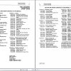 John Deere Scrapers 762A Technical Manual TM1225 2