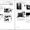 John Deere Scrapers 762A Technical Manual TM1225 3