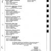 John Deere Scrapers 762B 862B 791763 793082 operation and Test Technical Manual TM1489 2