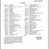 John Deere Scrapers 860 860A Technical Manual TM1014 2