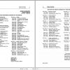 John Deere Scrapers JD862 Technical Manual TM1212 2