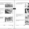 John Deere Seeding Systems Air 787 Technical Manual TM1577 2