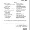 John Deere Skid Steer Loader 170 Technical Manual TM1075 2