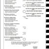 John Deere Skid Steer Loader 675 675B Technical Manual TM1374 2