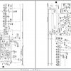 John Deere Skid Steer Loader 8875 Technical Manual TM1566 2